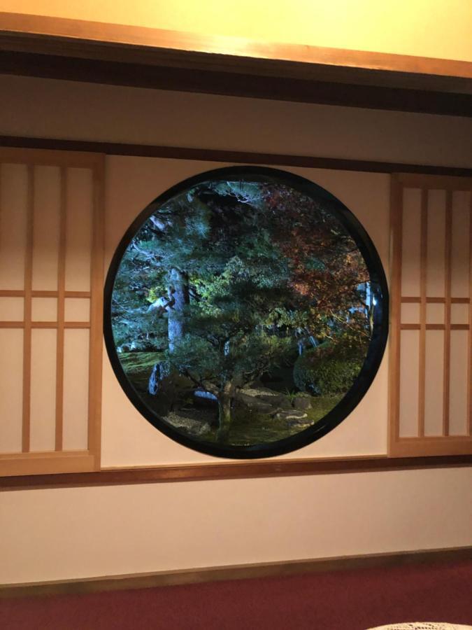 Cozy House 402 Free Wifi A Rented Electric Bicycle Apartment Kyoto Exterior photo